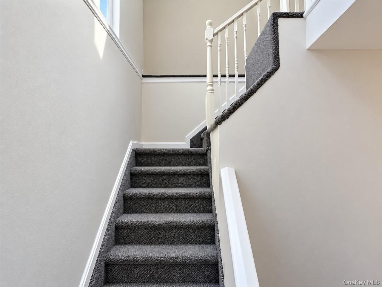 1159 Broadway - Photo 2 of 8