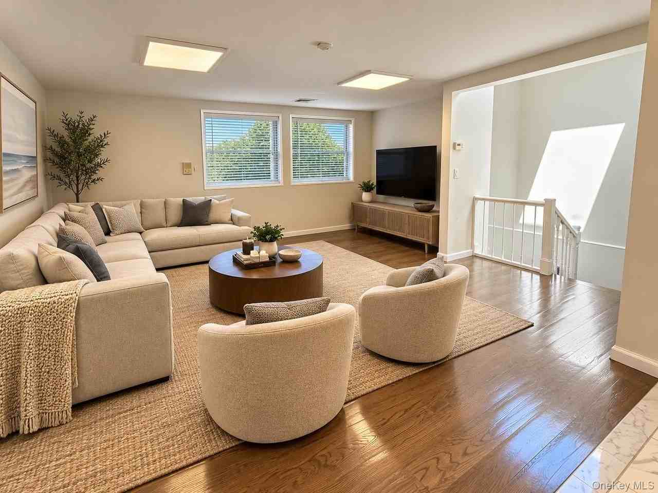 1159 Broadway - Photo 3 of 8