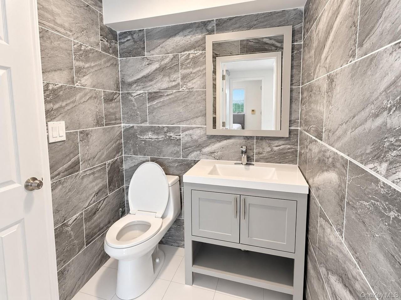 1159 Broadway - Photo 7 of 8