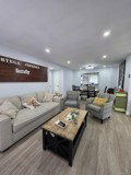 4901 Henry Hudson Pkwy #1H - Photo 1 of 1