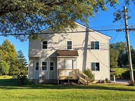 876 Pulaski Hwy #A - Photo 1 of 1