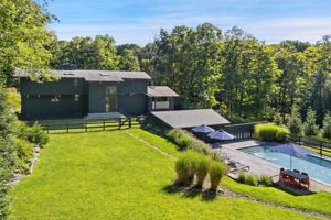 featured image of 21 Black Spring Rd