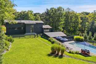 21 Black Spring Rd - Photo 1 of 1