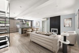 517 E 118th St - Photo 1 of 1