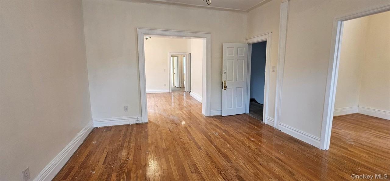 1414 Avenue H #2 - Photo 6 of 7