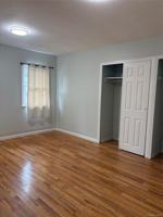 featured image of 290 Leaf Ave