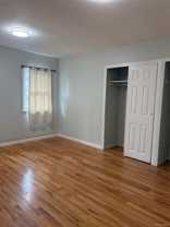 290 Leaf Ave - Photo 1 of 1
