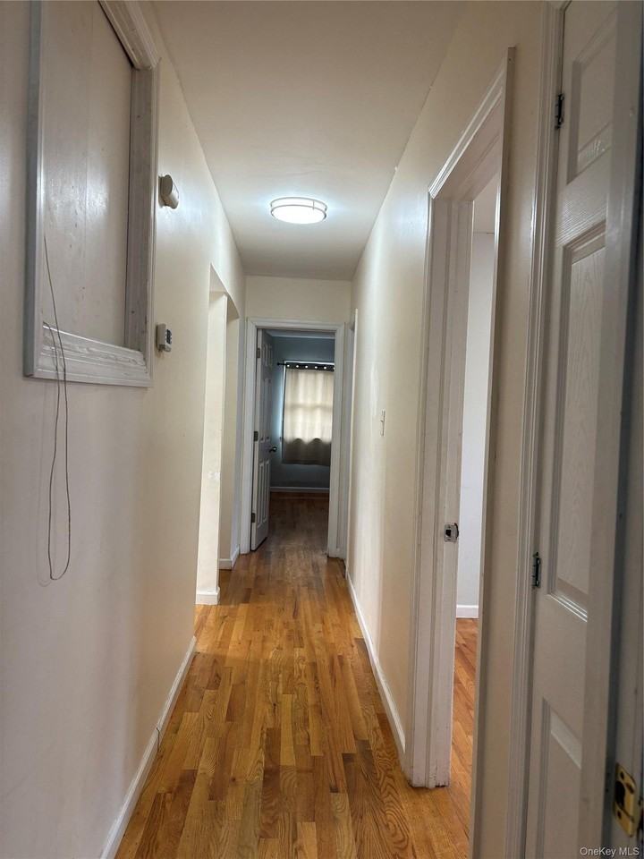 290 Leaf Ave - Photo 5 of 13