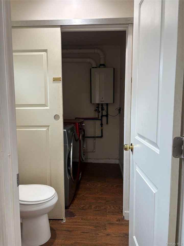 290 Leaf Ave - Photo 6 of 13