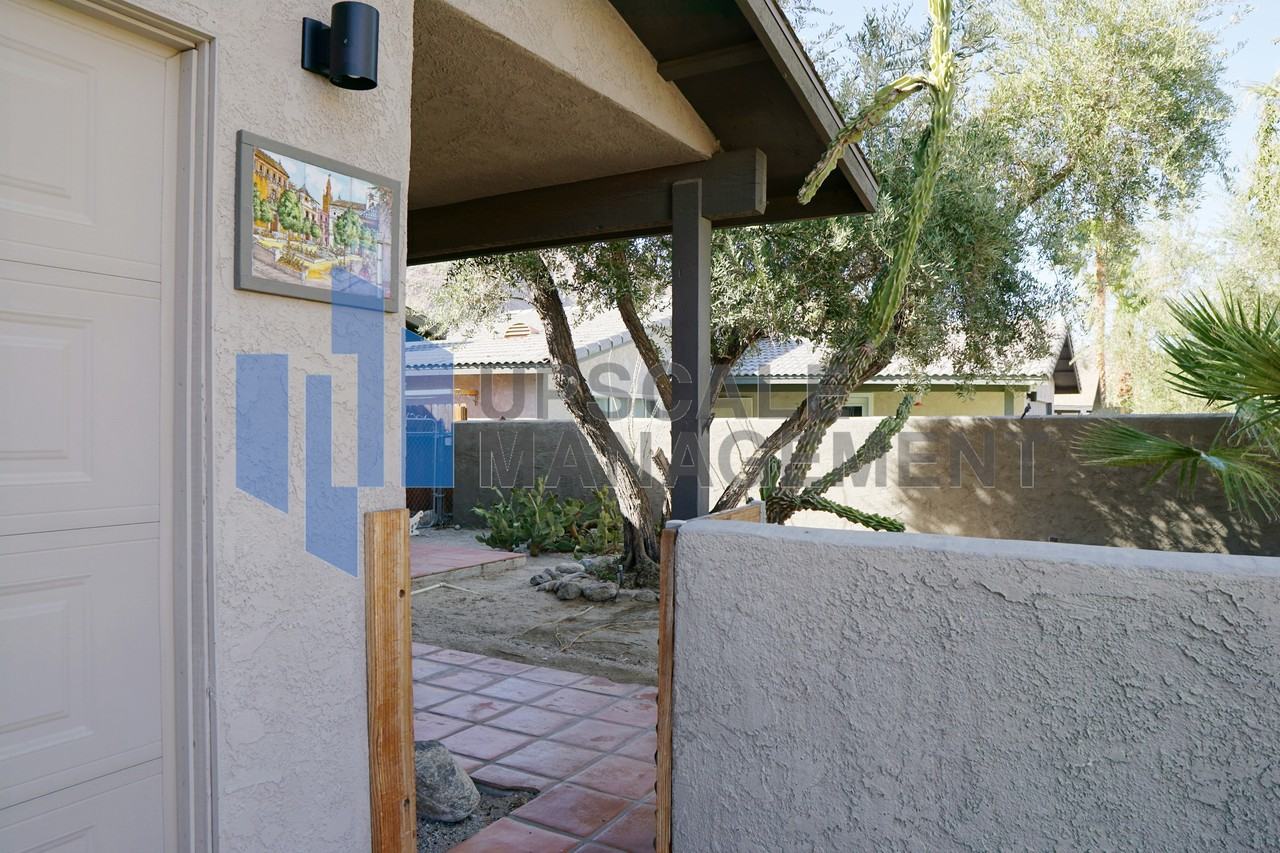 51835 Avenida Madero #1 - Photo 3 of 34