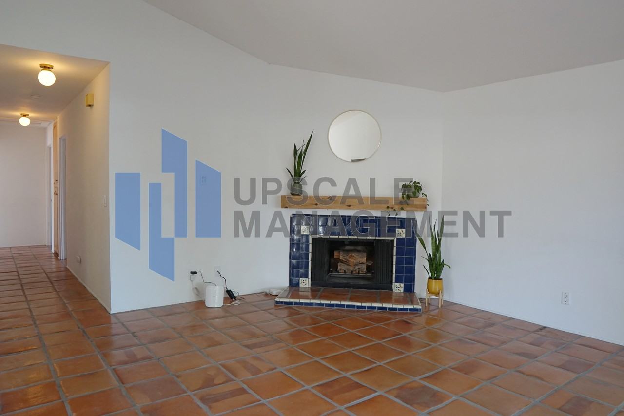 51835 Avenida Madero #1 - Photo 6 of 34