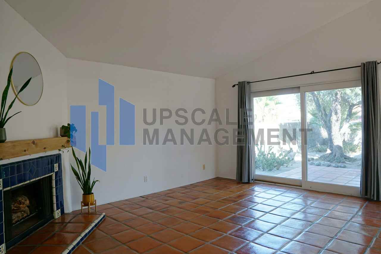 51835 Avenida Madero #1 - Photo 7 of 34