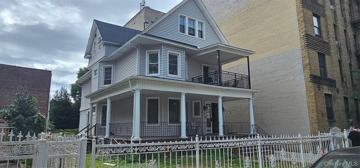 featured image of 1414 Avenue H #3
