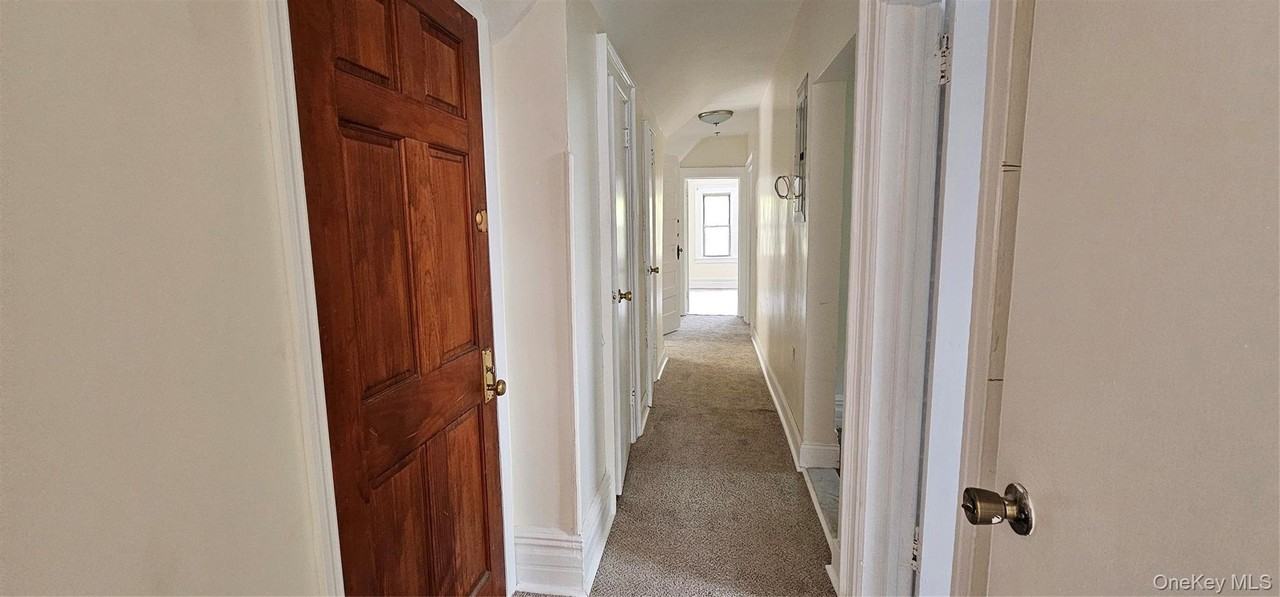 1414 Avenue H #3 - Photo 7 of 8