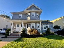 234 Garfield Ave - Photo 1 of 1