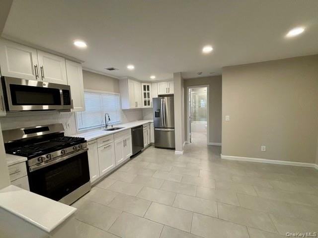 234 Garfield Ave - Photo 2 of 16