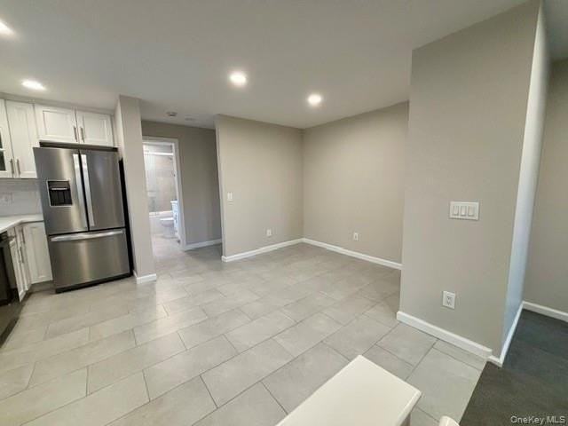 234 Garfield Ave - Photo 3 of 16