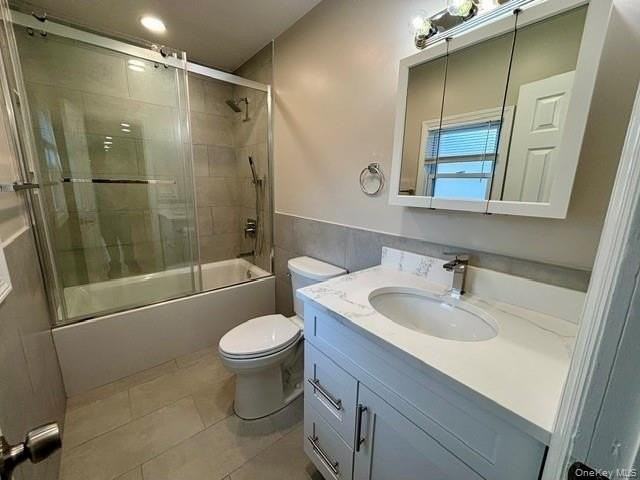234 Garfield Ave - Photo 4 of 16