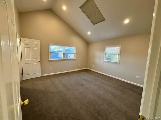 234 Garfield Ave - Photo 5 of 16