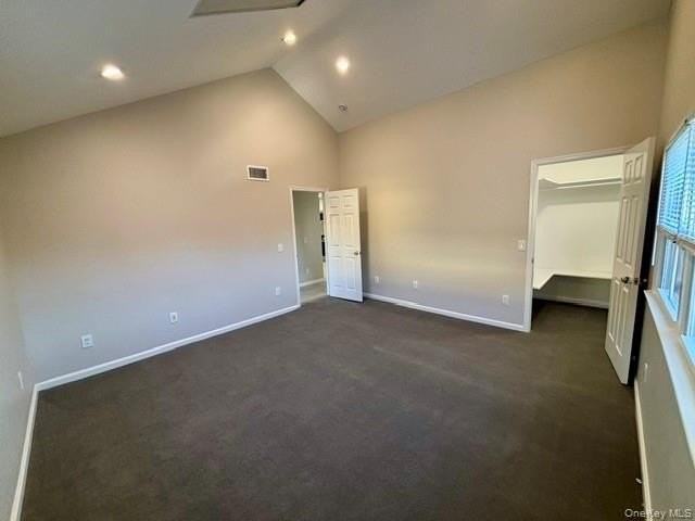 234 Garfield Ave - Photo 6 of 16