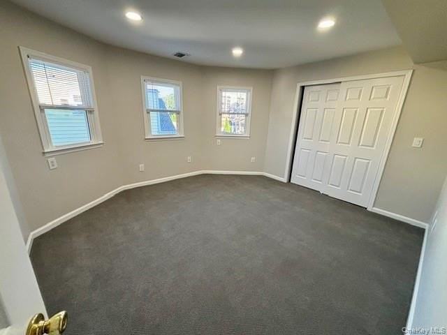 234 Garfield Ave - Photo 7 of 16