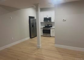 featured image of 111 Roosevelt Ave #C