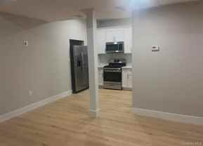 111 Roosevelt Ave #C - Photo 1 of 1