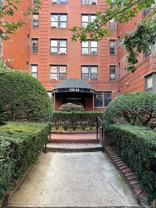11814 83rd Ave #4N - Photo 1 of 1