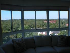 200 Burkhall St #707 - Photo 1 of 1