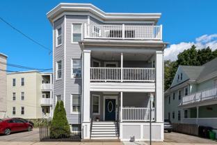 93 Easton St #3 - Photo 1 of 1