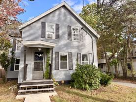 39 Laurel St #1 - Photo 1 of 1