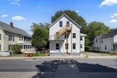47 Morris St #1 - Photo 1 of 1