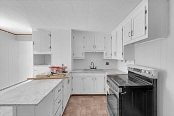 47 Morris St #1 - Photo 2 of 13