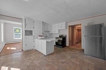 47 Morris St #1 - Photo 3 of 13