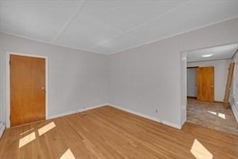 47 Morris St #1 - Photo 4 of 13