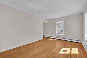 47 Morris St #1 - Photo 5 of 13