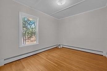 47 Morris St #1 - Photo 6 of 13