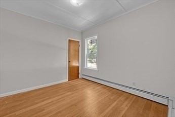 47 Morris St #1 - Photo 7 of 13