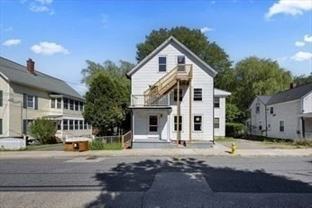 47 Morris St #2 - Photo 1 of 1