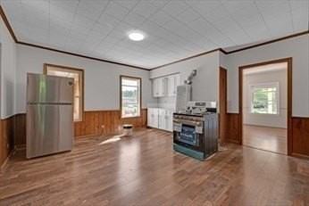 47 Morris St #2 - Photo 2 of 11