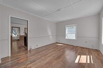 47 Morris St #2 - Photo 3 of 11