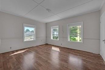 47 Morris St #2 - Photo 4 of 11