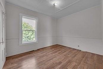 47 Morris St #2 - Photo 5 of 11