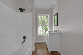 47 Morris St #2 - Photo 6 of 11