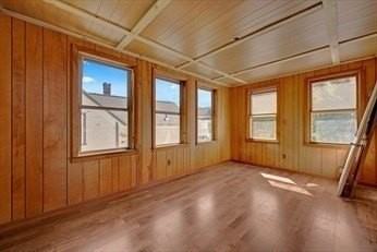 47 Morris St #2 - Photo 7 of 11