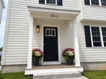 150 W Main St #2 - Photo 1 of 1