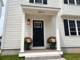 150 W Main St #2 - Photo 1 of 1