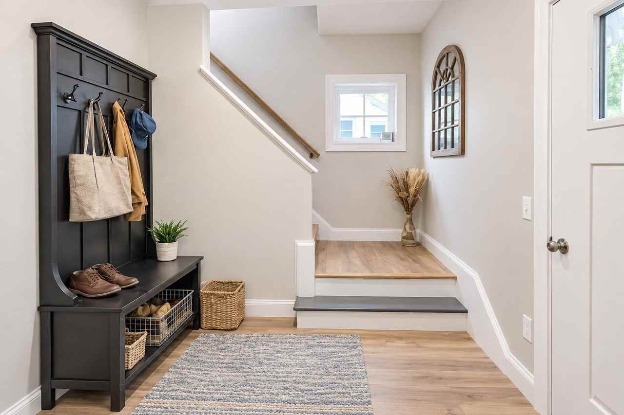 150 W Main St #2 - Photo 5 of 20