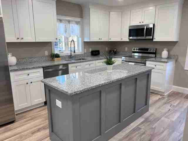 150 W Main St #2 - Photo 6 of 20