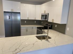 32 Norwood St #1 - Photo 1 of 1